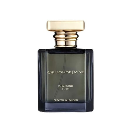 ارموند جين ماء عطر اسفركاند الكسير ، 50 ملل