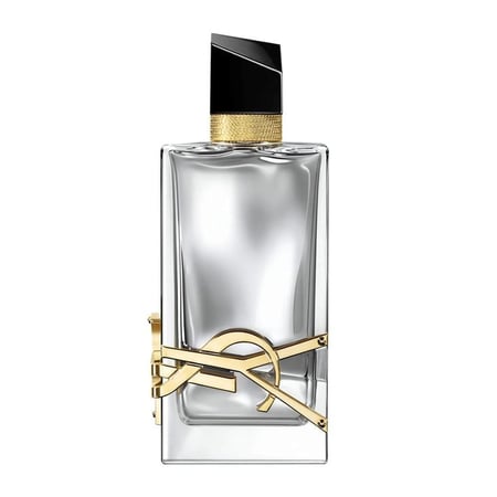 عطر ايف سان لوران ليبر لو ابسولو بلاتين بارفيوم 90مل