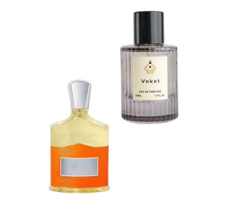 عطر فوكيت V 04 دلفينوسي 50 مل