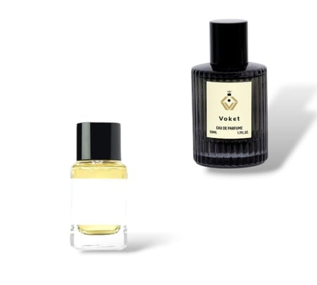 عطر فوكيت V 14  راديكالي 50 مل