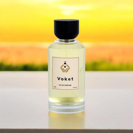 عطر فوكيت 223  في اس  200 مل