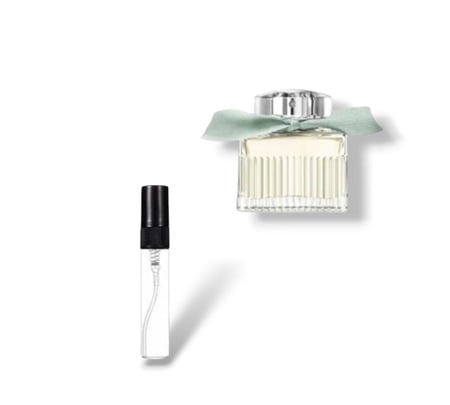عينه عطر فوكيت V 64 ربطه