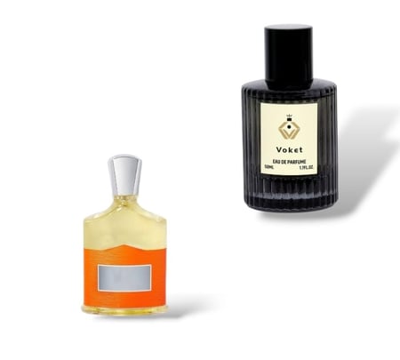 عطر فوكيت V 04 دلفينوسي 50 مل