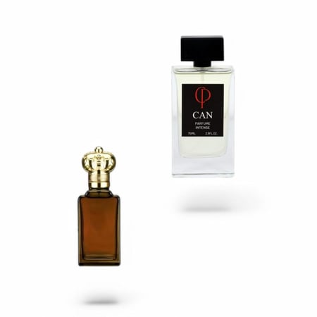 عطر CAN سي رجالي انتنس 75 مل