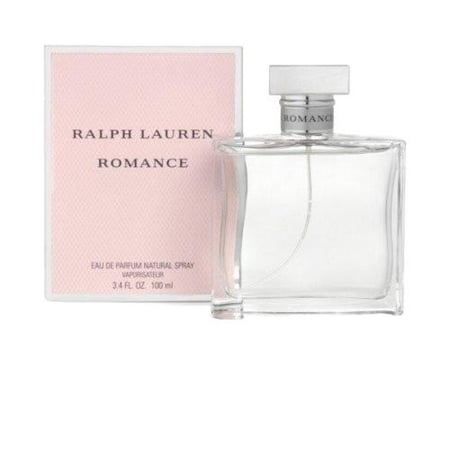 Ralph Lauren Romance Eau de Parfum 50ml