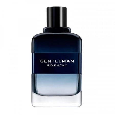 عطر جيفنشي جنتلمان أو دو تواليت انتنس 60مل