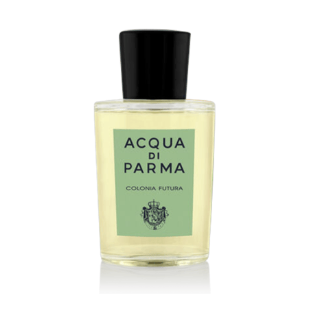 عطر اكوا دي بارما كولونيا فيوتشرا أو دو كولون.