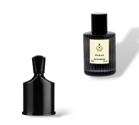 عطر فوكيت 192  اريش 50  مل