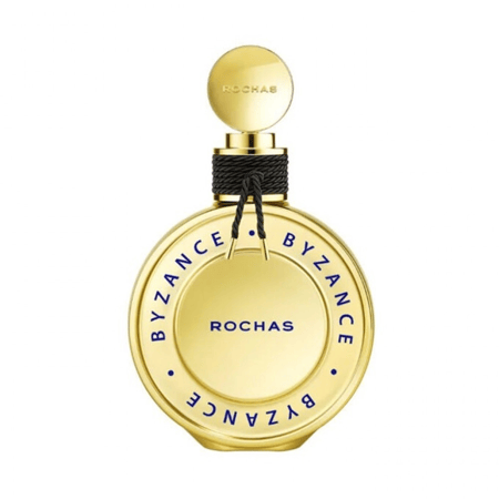 عطر روشاس بزنس قولد او دو بارفيوم 90مل