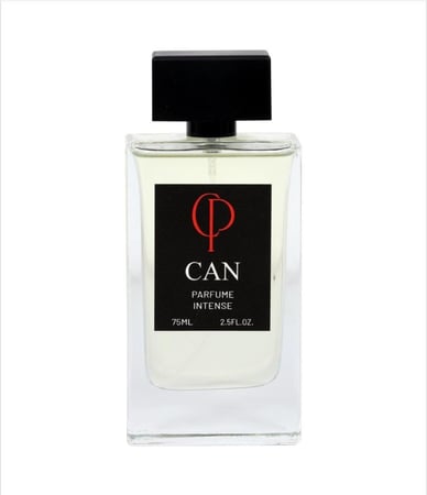 عطر CAN انترديت انتنس 75 مل