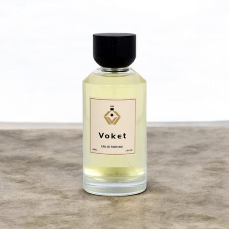 عطر فوكيت 149 نوار دي نوار 200 مل