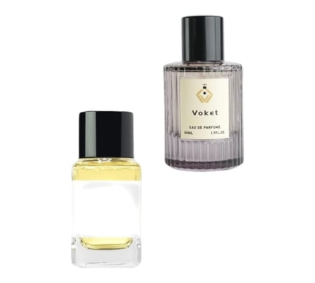 عطر فوكيت V 14  راديكالي 50 مل