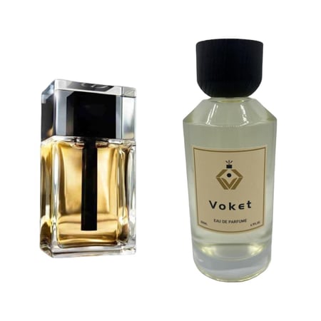 عطر فوكيت 105 هوم 200 مل