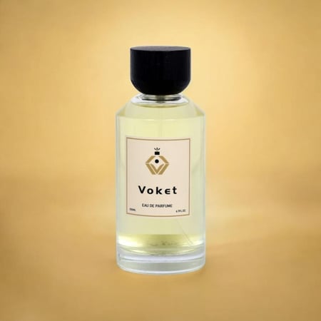 عطر فوكيت 039  كارفد عود 200 مل