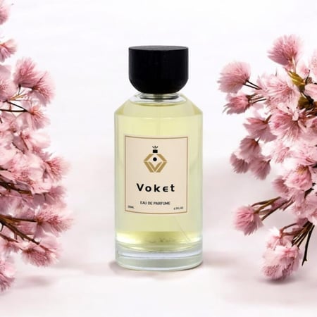 عطر فوكت 206  بلاك مان 200 مل