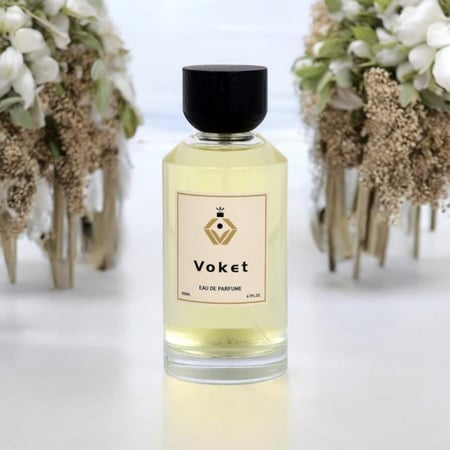 عطر فوكيت 202  اكوا 200 مل