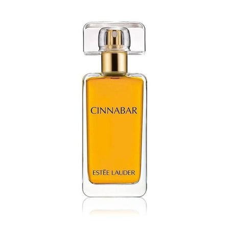 عطر استي لودر سينابار او دو بارفيوم 50مل