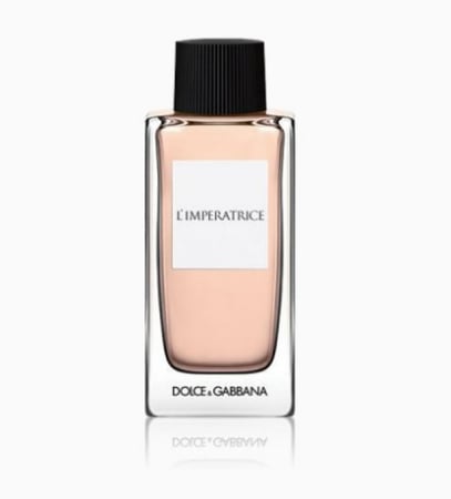 Dolce Gabbana Anthology Limperatrice 3 Eau de Parfum 100ml