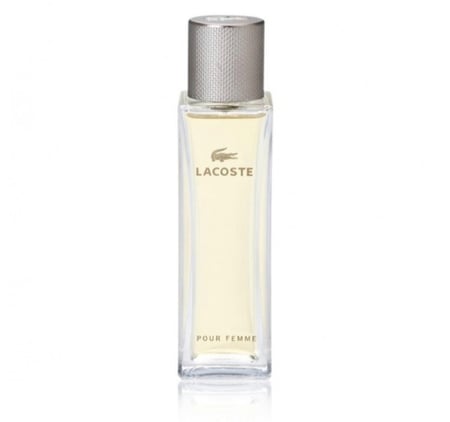 عطر لاكوست بور فيم او دو بارفيوم 90مل