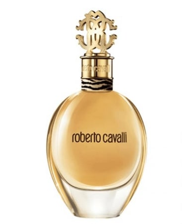 Roberto Cavalli Eau de Parfum 75ml