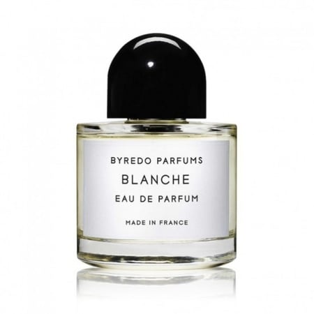 عطر بايريدو بلانش للنساء او دو بارفيوم-100مل