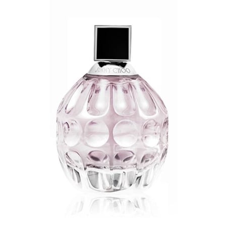 عطر جيمي شوو او دو بارفيوم 100مل