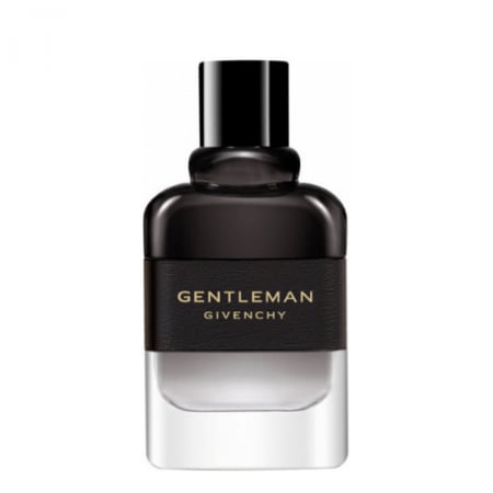 Givenchy Gentleman Boisee Eau de Parfum 100ml