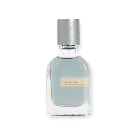 تستر عطر ميغاماري من اورتو باريسي 50 مل