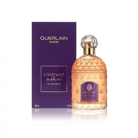 عطر جيرلان لينستانت او دو بارفيوم-100مل