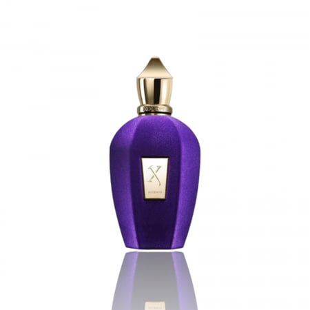 تستر  زيرجوف اكسينتو او دو بارفيوم 100مل (Tester)