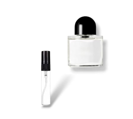 عينه عطر فوكيت V 307  سافرون