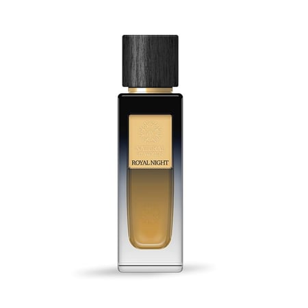عطر ناتشورال ذا وودز كوليكشن رويال نايت او دو بارفيوم 100مل