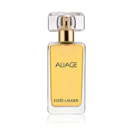 عطر إستي لودر ألياج او دي برفيوم 50ML إستي لودر ESTEE LAUDER