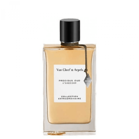 فان كليف بريشوس عود 75مل