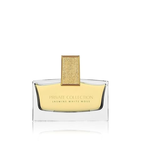 عطر استي لودر برايفت كوليكشن جاسمين وايت موس او دو بارفيوم للنساء 30 مل