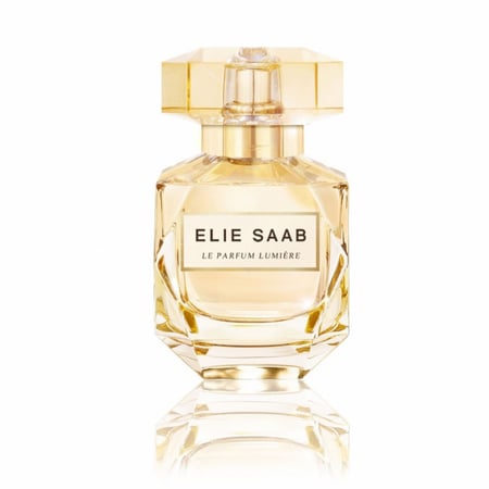 عطر إيلي صعب لو بارفيوم لومير أو دو برفيوم