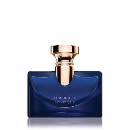 عطر بولغري سبلنديدا توبيروز ميستيك او دو برفيوم نسائي 100 مل