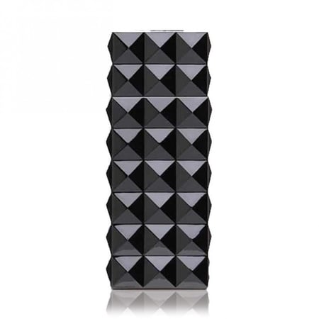 عطر اس تي ديبونت نوار او دو تواليت رجالي 100مل اس تي ديبونت