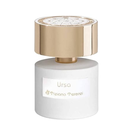 عطر تيزيانا تيرينزي اورسا اكسترايت دو بارفيوم 100مل