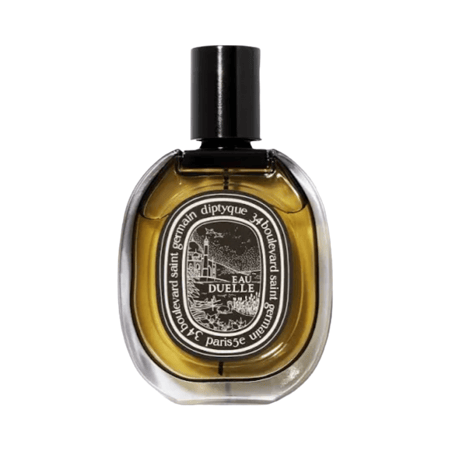 عطر أو دويل ديبتيك أو دو برفيوم - 75 مل