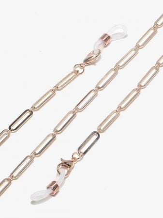 سلسلة نظارة موديل 18200706259