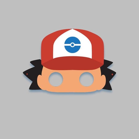 بوكيمون pokemon