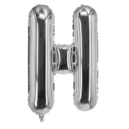 حرف  مقاس 16 أنش