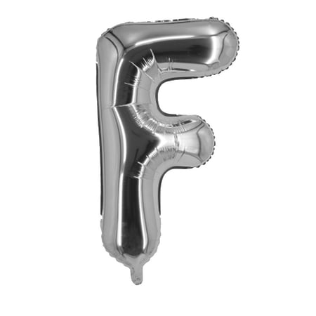 حرف  مقاس 16 أنش