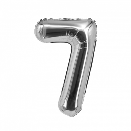 رقم 7 مقاس 16 أنش