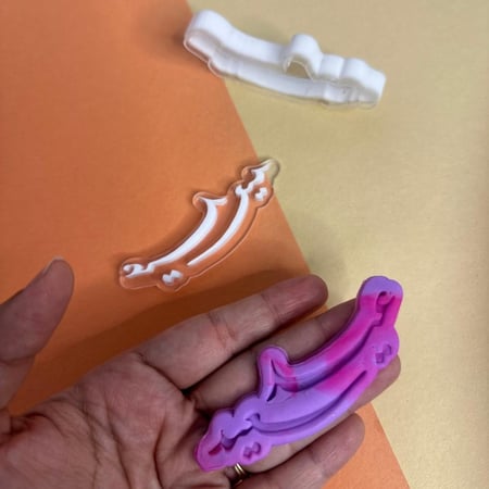 ختم وقطاعة عيد سعيد