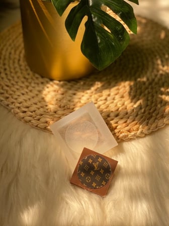 بكج مربع بفتحه دايريه E008