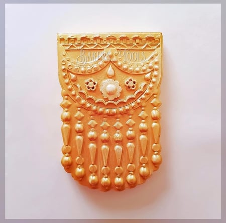 سيلكون جرتق سوداني