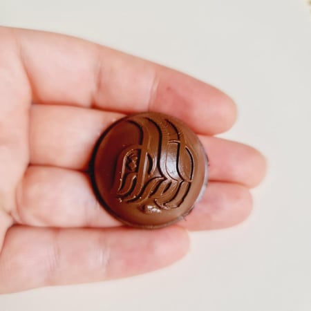 سيلكون نصف دائرة ٦ فتحات الإمارات