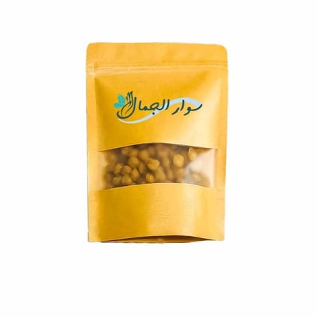 بذور الاكبي